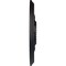 Ekena Millwork Edinburgh Ceiling Medallion (Fits Canopies up to 5 1/4"), Hand-Painted Steel Gray, 18"OD x 1 3/4"P CM18EDSGS - alternate 4